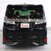 toyota vellfire 2018 -TOYOTA--Vellfire DBA-GGH30W--GGH30-0021836---TOYOTA--Vellfire DBA-GGH30W--GGH30-0021836- image 13