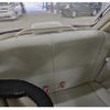 nissan figaro 2022 CFJ9547967 image 6