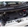 daihatsu wake 2015 -DAIHATSU 【京都 581 7693】--WAKE DBA-LA700S--LA700S-0052805---DAIHATSU 【京都 581 7693】--WAKE DBA-LA700S--LA700S-0052805- image 5