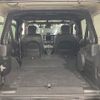chrysler jeep-wrangler 2022 CFJ1399637 image 14