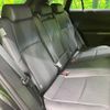 toyota harrier-hybrid 2024 CFJ1716691 image 11