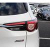 mazda cx-8 2018 -MAZDA--CX-8 3DA-KG2P--KG2P-106185---MAZDA--CX-8 3DA-KG2P--KG2P-106185- image 13