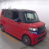 honda n-box-plus 2014 CFJ1806132 image 1