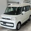 mazda flair-wagon 2018 CFJ1722873 image 1