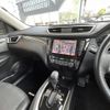 nissan x-trail 2015 -NISSAN--X-Trail DBA-T32--T32-505674---NISSAN--X-Trail DBA-T32--T32-505674- image 5