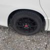 toyota noah 2013 CFJ1707154 image 15