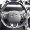 toyota sienta 2016 CFJ1615805 image 4