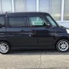 suzuki spacia 2014 -SUZUKI 【下関 580さ421】--Spacia MK32S-851769---SUZUKI 【下関 580さ421】--Spacia MK32S-851769- image 4