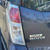 nissan dayz-roox 2015 -NISSAN 【名変中 】--DAYZ Roox B21A--0111803---NISSAN 【名変中 】--DAYZ Roox B21A--0111803- image 7