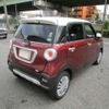 toyota pixis-joy 2018 -TOYOTA 【品川 583ｶ1516】--Pixis Joy DBA-LA250A--LA250A-0011499---TOYOTA 【品川 583ｶ1516】--Pixis Joy DBA-LA250A--LA250A-0011499- image 2