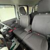 mazda flair-wagon 2018 CFJ1715728 image 51