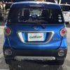 daihatsu cast 2016 -DAIHATSU--Cast DBA-LA260S--LA260S-0015366---DAIHATSU--Cast DBA-LA260S--LA260S-0015366- image 4