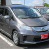 honda freed 2013 -HONDA 【水戸 502ﾓ4787】--Freed DAA-GP3--GP3-3006598---HONDA 【水戸 502ﾓ4787】--Freed DAA-GP3--GP3-3006598- image 42
