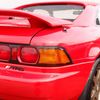 toyota mr2 1996 372265b3c82f99e3b83bfb19a2484b00 image 59