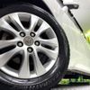toyota noah 2010 CFJ1853235 image 14