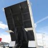 isuzu elf-truck 2023 CFJ1175559 image 10