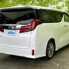 toyota alphard 2020 quick_quick_3BA-AGH30W_AGH30-9012017 image 3