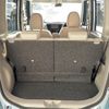 mitsubishi ek-space 2018 -MITSUBISHI--ek Space DBA-B11A--B11A-0406567---MITSUBISHI--ek Space DBA-B11A--B11A-0406567- image 13