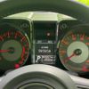 suzuki jimny 2021 quick_quick_3BA-JB64W_JB64W-195134 image 12