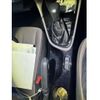 toyota yaris 2021 -TOYOTA--Yaris 5BA-KSP210--KSP210-0041980---TOYOTA--Yaris 5BA-KSP210--KSP210-0041980- image 17