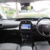 toyota prius 2019 -TOYOTA 【滋賀 301ﾎ8120】--Prius ZVW51--8047128---TOYOTA 【滋賀 301ﾎ8120】--Prius ZVW51--8047128- image 13