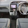 toyota noah 2014 quick_quick_DBA-ZRR80G_ZRR80-0073779 image 5