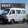 subaru sambar 2001 CFJ1803048 image 1