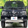 suzuki jimny 2016 quick_quick_JB23W_JB23W-749512 image 15