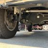 suzuki jimny 2018 -SUZUKI--Jimny JB23W--779193---SUZUKI--Jimny JB23W--779193- image 13