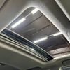 toyota land-cruiser-prado 2021 -TOYOTA--Land Cruiser Prado 3DA-GDJ150W--GDJ150-0054466---TOYOTA--Land Cruiser Prado 3DA-GDJ150W--GDJ150-0054466- image 8
