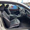 bmw 4-series 2013 CFJ1624796 image 10