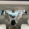 cadillac escalade 2012 -GM 【なにわ 105ﾌ8888】--Cadillac Escalade ???--046439---GM 【なにわ 105ﾌ8888】--Cadillac Escalade ???--046439- image 14