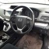 honda cr-v 2014 -HONDA--CR-V DBA-RM1--RM1-1103917---HONDA--CR-V DBA-RM1--RM1-1103917- image 12