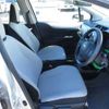 toyota vitz 2011 504928-230824111017 image 12