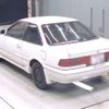 toyota corolla-levin 1990 -TOYOTA 【諏訪 500ち286】--Corolla Levin AE92-5156698---TOYOTA 【諏訪 500ち286】--Corolla Levin AE92-5156698- image 7