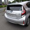 toyota aqua 2020 CFJ1133538 image 2