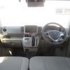 suzuki every-wagon 2020 CFJ1617290 image 44