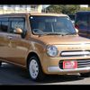 suzuki alto-lapin 2015 -SUZUKI--Alto Lapin DBA-HE22S--HE22S-886180---SUZUKI--Alto Lapin DBA-HE22S--HE22S-886180- image 16