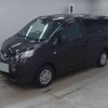 nissan nv200-vanette 2021 -NISSAN 【熊本 502ﾏ9511】--NV200 3BA-M20--M20-034188---NISSAN 【熊本 502ﾏ9511】--NV200 3BA-M20--M20-034188- image 2