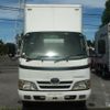 toyota toyoace 2009 GOO_NET_EXCHANGE_0504287A30250723W001 image 4