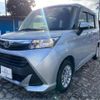 toyota tank 2017 -TOYOTA--Tank DBA-M900A--M900A-0112954---TOYOTA--Tank DBA-M900A--M900A-0112954- image 1