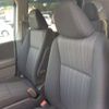 honda freed 2016 CFJ1752345 image 46