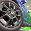 suzuki ignis 2016 quick_quick_FF21S_FF21S-109943 image 14