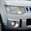 mitsubishi delica-d5 2009 quick_quick_CV5W_CV5W-0401633 image 16