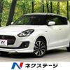 suzuki swift 2017 CFJ1803383 image 1