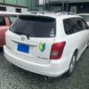 toyota corolla-fielder 2006 CFJ1509085 image 9