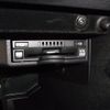 lexus is 2021 -LEXUS--Lexus IS 3BA-ASE30--ASE30-0009124---LEXUS--Lexus IS 3BA-ASE30--ASE30-0009124- image 26