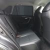 toyota rav4 2019 ENHANCEAUTO_1_ea300420 image 12