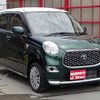 toyota pixis-joy 2019 quick_quick_LA250A_LA250A-0017058 image 6