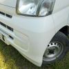 daihatsu hijet-van 2014 -DAIHATSU 【野田 480】--Hijet Van EBD-S331V--S331V-0116439---DAIHATSU 【野田 480】--Hijet Van EBD-S331V--S331V-0116439- image 49